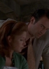 Bestandsnaam=Charmed-Online-dot-nl_Profiler4x01-1572.jpg
Bestandsgrootte=63KiB
Afmetingen = 400x304
Datum toegevoegd = okt 10, 2020 Charmed-Online-dot-nl_Profiler4x01-1572.jpg