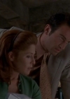 Bestandsnaam=Charmed-Online-dot-nl_Profiler4x01-1573.jpg
Bestandsgrootte=64KiB
Afmetingen = 400x304
Datum toegevoegd = okt 10, 2020 Charmed-Online-dot-nl_Profiler4x01-1573.jpg