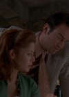 Bestandsnaam=Charmed-Online-dot-nl_Profiler4x01-1574.jpg
Bestandsgrootte=63KiB
Afmetingen = 400x304
Datum toegevoegd = okt 10, 2020 Charmed-Online-dot-nl_Profiler4x01-1574.jpg
