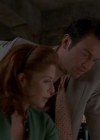 Bestandsnaam=Charmed-Online-dot-nl_Profiler4x01-1575.jpg
Bestandsgrootte=64KiB
Afmetingen = 400x304
Datum toegevoegd = okt 10, 2020 Charmed-Online-dot-nl_Profiler4x01-1575.jpg