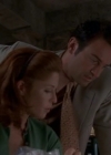 Bestandsnaam=Charmed-Online-dot-nl_Profiler4x01-1576.jpg
Bestandsgrootte=63KiB
Afmetingen = 400x304
Datum toegevoegd = okt 10, 2020 Charmed-Online-dot-nl_Profiler4x01-1576.jpg