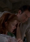 Bestandsnaam=Charmed-Online-dot-nl_Profiler4x01-1577.jpg
Bestandsgrootte=64KiB
Afmetingen = 400x304
Datum toegevoegd = okt 10, 2020 Charmed-Online-dot-nl_Profiler4x01-1577.jpg
