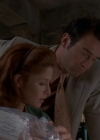 Bestandsnaam=Charmed-Online-dot-nl_Profiler4x01-1578.jpg
Bestandsgrootte=66KiB
Afmetingen = 400x304
Datum toegevoegd = okt 10, 2020 Charmed-Online-dot-nl_Profiler4x01-1578.jpg