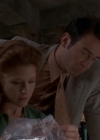 Bestandsnaam=Charmed-Online-dot-nl_Profiler4x01-1579.jpg
Bestandsgrootte=64KiB
Afmetingen = 400x304
Datum toegevoegd = okt 10, 2020 Charmed-Online-dot-nl_Profiler4x01-1579.jpg