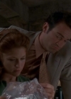 Bestandsnaam=Charmed-Online-dot-nl_Profiler4x01-1580.jpg
Bestandsgrootte=65KiB
Afmetingen = 400x304
Datum toegevoegd = okt 10, 2020 Charmed-Online-dot-nl_Profiler4x01-1580.jpg