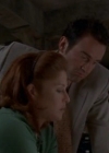 Bestandsnaam=Charmed-Online-dot-nl_Profiler4x01-1582.jpg
Bestandsgrootte=60KiB
Afmetingen = 400x304
Datum toegevoegd = okt 10, 2020 Charmed-Online-dot-nl_Profiler4x01-1582.jpg