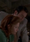 Bestandsnaam=Charmed-Online-dot-nl_Profiler4x01-1583.jpg
Bestandsgrootte=60KiB
Afmetingen = 400x304
Datum toegevoegd = okt 10, 2020 Charmed-Online-dot-nl_Profiler4x01-1583.jpg
