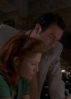Bestandsnaam=Charmed-Online-dot-nl_Profiler4x01-1584.jpg
Bestandsgrootte=61KiB
Afmetingen = 400x304
Datum toegevoegd = okt 10, 2020 Charmed-Online-dot-nl_Profiler4x01-1584.jpg