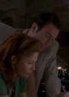 Bestandsnaam=Charmed-Online-dot-nl_Profiler4x01-1585.jpg
Bestandsgrootte=62KiB
Afmetingen = 400x304
Datum toegevoegd = okt 10, 2020 Charmed-Online-dot-nl_Profiler4x01-1585.jpg