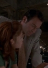Bestandsnaam=Charmed-Online-dot-nl_Profiler4x01-1586.jpg
Bestandsgrootte=63KiB
Afmetingen = 400x304
Datum toegevoegd = okt 10, 2020 Charmed-Online-dot-nl_Profiler4x01-1586.jpg