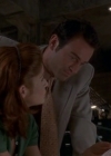 Bestandsnaam=Charmed-Online-dot-nl_Profiler4x01-1587.jpg
Bestandsgrootte=64KiB
Afmetingen = 400x304
Datum toegevoegd = okt 10, 2020 Charmed-Online-dot-nl_Profiler4x01-1587.jpg