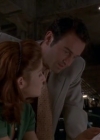 Bestandsnaam=Charmed-Online-dot-nl_Profiler4x01-1588.jpg
Bestandsgrootte=64KiB
Afmetingen = 400x304
Datum toegevoegd = okt 10, 2020 Charmed-Online-dot-nl_Profiler4x01-1588.jpg