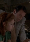 Bestandsnaam=Charmed-Online-dot-nl_Profiler4x01-1589.jpg
Bestandsgrootte=63KiB
Afmetingen = 400x304
Datum toegevoegd = okt 10, 2020 Charmed-Online-dot-nl_Profiler4x01-1589.jpg