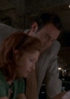 Bestandsnaam=Charmed-Online-dot-nl_Profiler4x01-1590.jpg
Bestandsgrootte=63KiB
Afmetingen = 400x304
Datum toegevoegd = okt 10, 2020 Charmed-Online-dot-nl_Profiler4x01-1590.jpg
