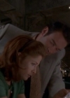 Bestandsnaam=Charmed-Online-dot-nl_Profiler4x01-1592.jpg
Bestandsgrootte=62KiB
Afmetingen = 400x304
Datum toegevoegd = okt 10, 2020 Charmed-Online-dot-nl_Profiler4x01-1592.jpg