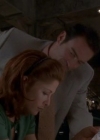 Bestandsnaam=Charmed-Online-dot-nl_Profiler4x01-1593.jpg
Bestandsgrootte=63KiB
Afmetingen = 400x304
Datum toegevoegd = okt 10, 2020 Charmed-Online-dot-nl_Profiler4x01-1593.jpg