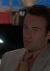 Charmed-Online-dot-nl_Profiler4x01-1611.jpg