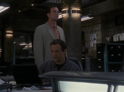 Charmed-Online-dot-nl_Profiler4x02-0240.jpg