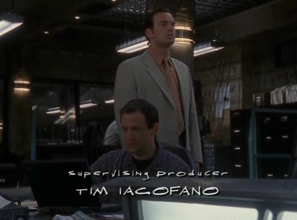 Charmed-Online-dot-nl_Profiler4x02-0241.jpg