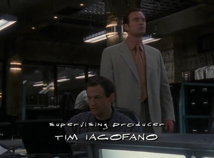 Charmed-Online-dot-nl_Profiler4x02-0242.jpg