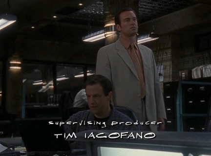 Charmed-Online-dot-nl_Profiler4x02-0243.jpg