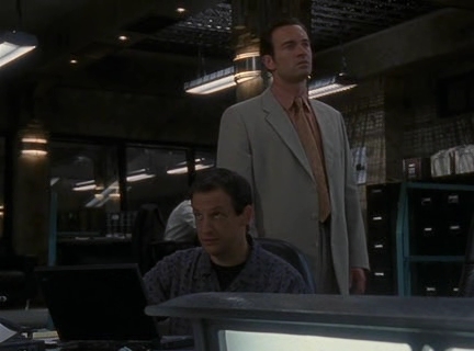 Charmed-Online-dot-nl_Profiler4x02-0244.jpg