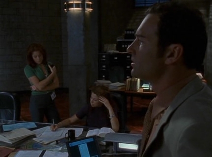 Charmed-Online-dot-nl_Profiler4x02-0245.jpg