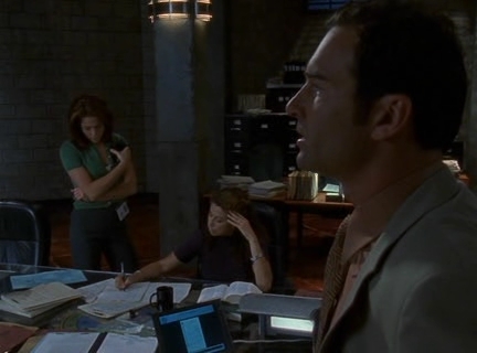 Charmed-Online-dot-nl_Profiler4x02-0246.jpg
