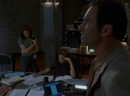 Charmed-Online-dot-nl_Profiler4x02-0247.jpg