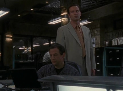 Charmed-Online-dot-nl_Profiler4x02-0253.jpg