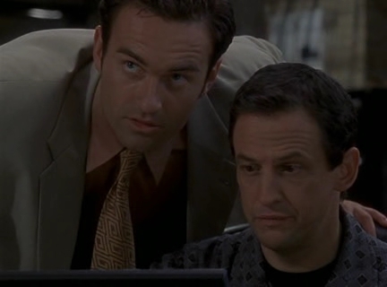 Charmed-Online-dot-nl_Profiler4x02-0283.jpg