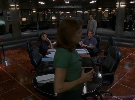 Charmed-Online-dot-nl_Profiler4x02-0369.jpg