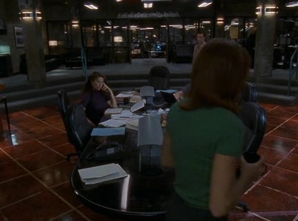 Charmed-Online-dot-nl_Profiler4x02-0370.jpg