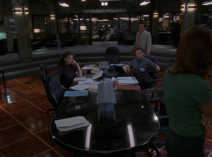 Charmed-Online-dot-nl_Profiler4x02-0372.jpg