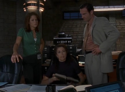Charmed-Online-dot-nl_Profiler4x02-0430.jpg