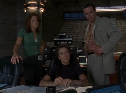 Charmed-Online-dot-nl_Profiler4x02-0432.jpg
