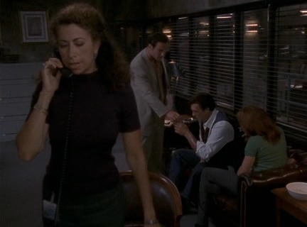 Charmed-Online-dot-nl_Profiler4x02-0491.jpg
