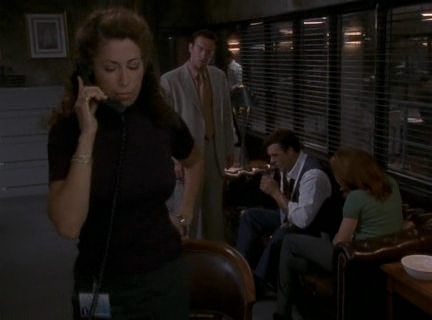 Charmed-Online-dot-nl_Profiler4x02-0496.jpg