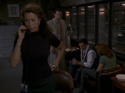 Charmed-Online-dot-nl_Profiler4x02-0497.jpg