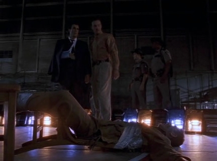 Charmed-Online-dot-nl_Profiler4x02-0563.jpg