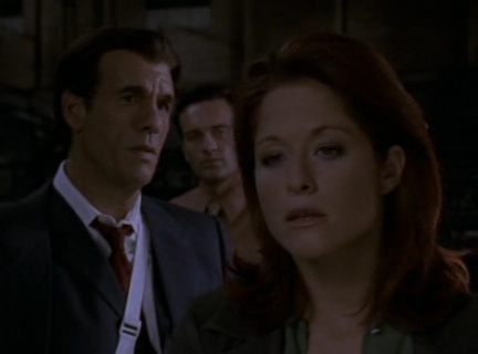 Charmed-Online-dot-nl_Profiler4x02-0639.jpg