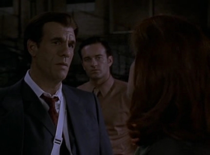 Charmed-Online-dot-nl_Profiler4x02-0641.jpg