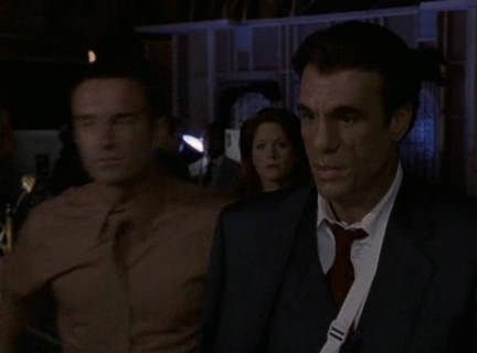 Charmed-Online-dot-nl_Profiler4x02-0677.jpg