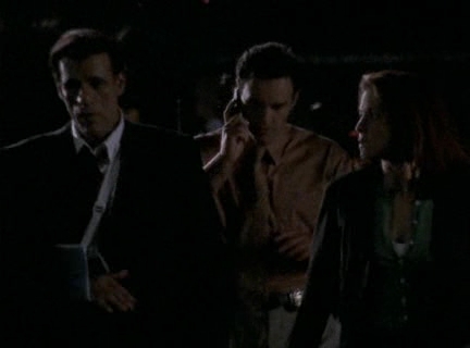 Charmed-Online-dot-nl_Profiler4x02-0709.jpg