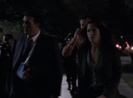 Charmed-Online-dot-nl_Profiler4x02-0712.jpg