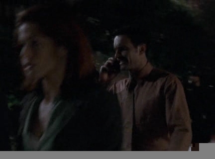 Charmed-Online-dot-nl_Profiler4x02-0713.jpg