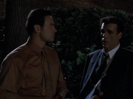 Charmed-Online-dot-nl_Profiler4x02-0717.jpg