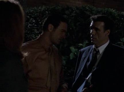 Charmed-Online-dot-nl_Profiler4x02-0718.jpg