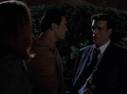 Charmed-Online-dot-nl_Profiler4x02-0721.jpg