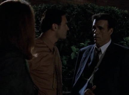 Charmed-Online-dot-nl_Profiler4x02-0722.jpg